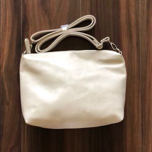 Steve Madden Purse